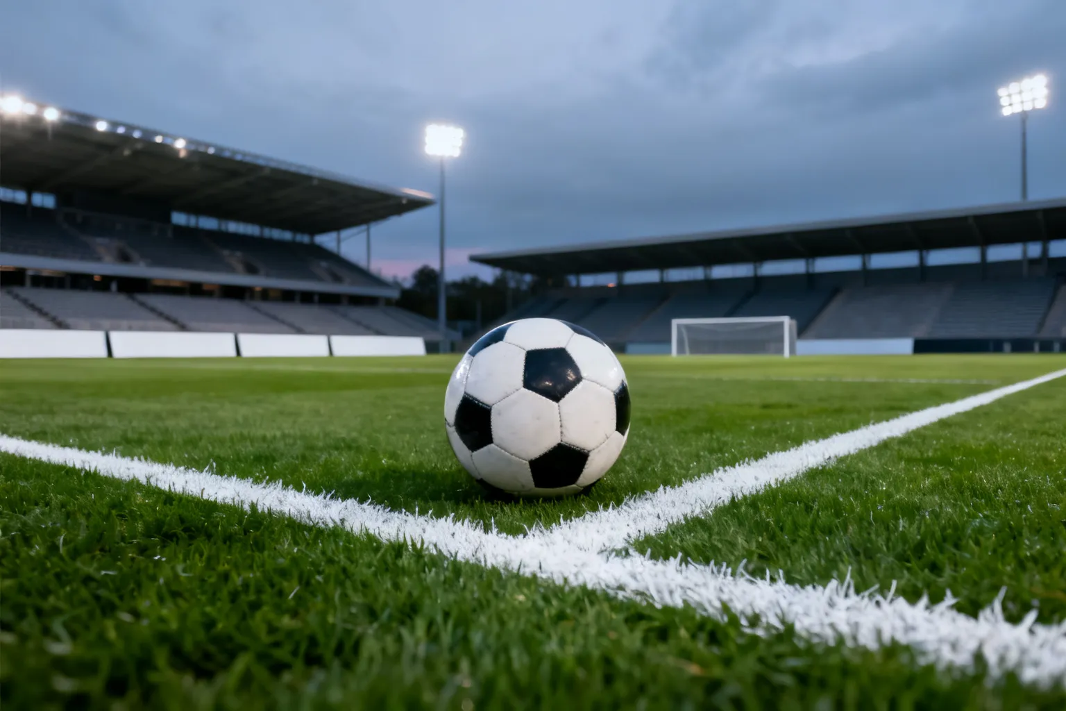 Polska przegrała z Bułgarią 2:3 w Sofii, mimo to wygrała grupę