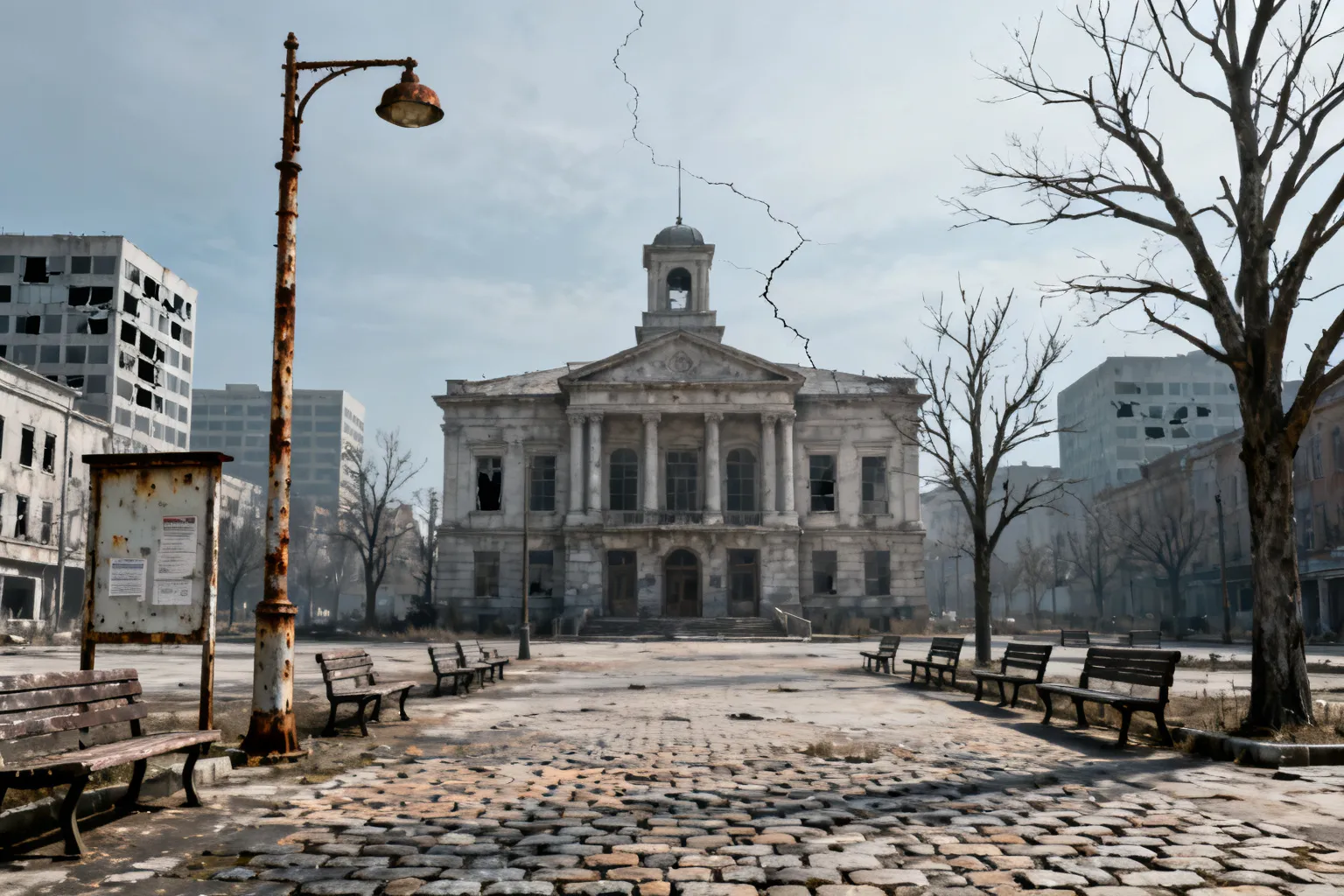 35. rocznica niepodległości Ukrainy 2026 – obchody pod znakiem wojny i wsparcia sojuszników