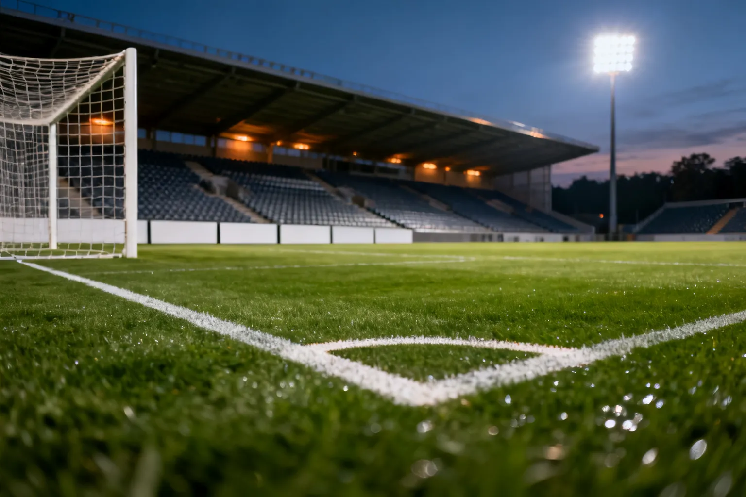 Legia Wisła Łazienkowska 2026: Legia wygrała 2:0 z Wisłą Kraków
