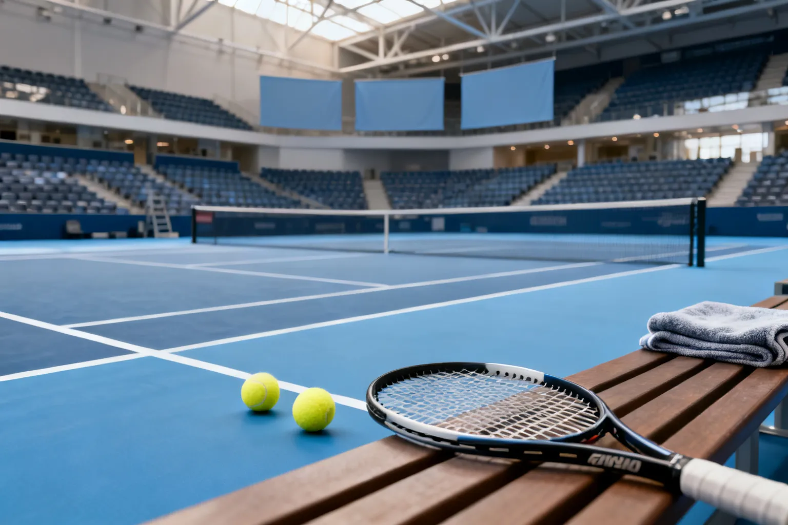 Iga Świątek porażka US Open 2026 — przegrała po utracie prowadzenia 5:0 z Qinwen Zheng