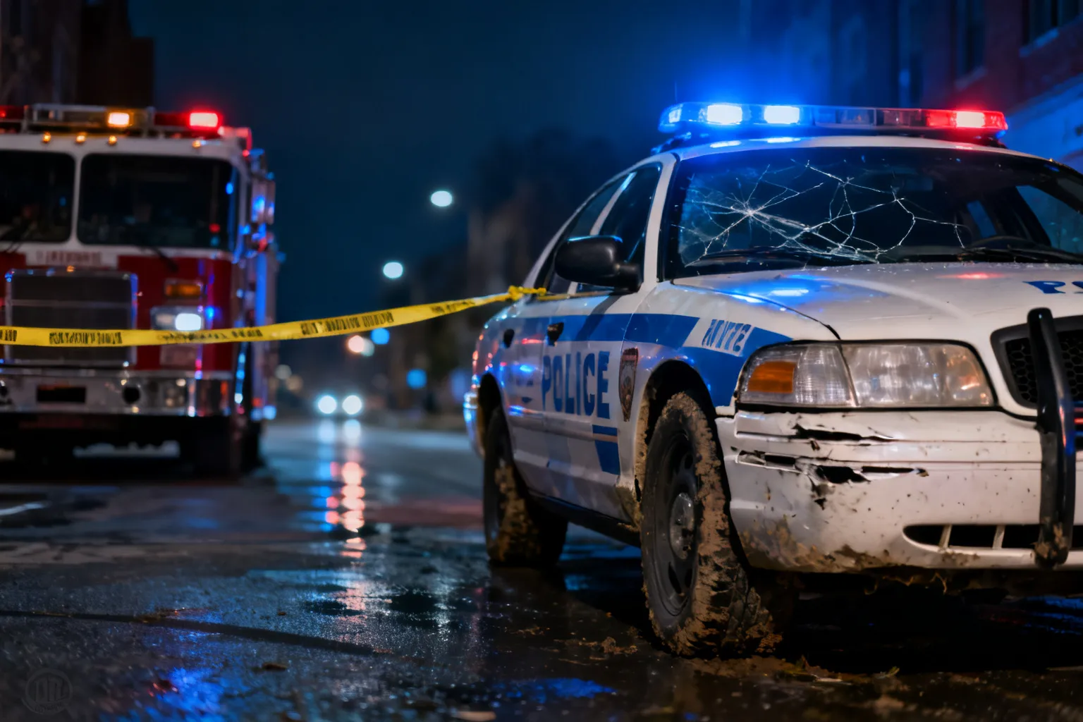 Oszustwa na pocztę i fałszywą policję w Krakowie — zatrzymania i odzyskane pieniądze
