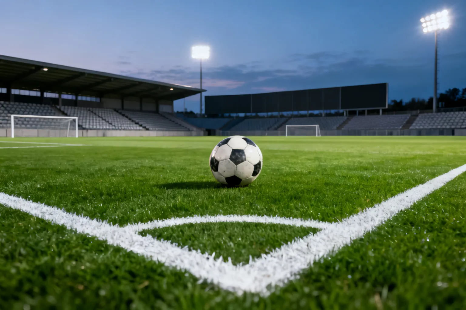 Cracovia Górnik Zabrze 0:1 — Urbański wykorzystał rzut karny w Krakowie