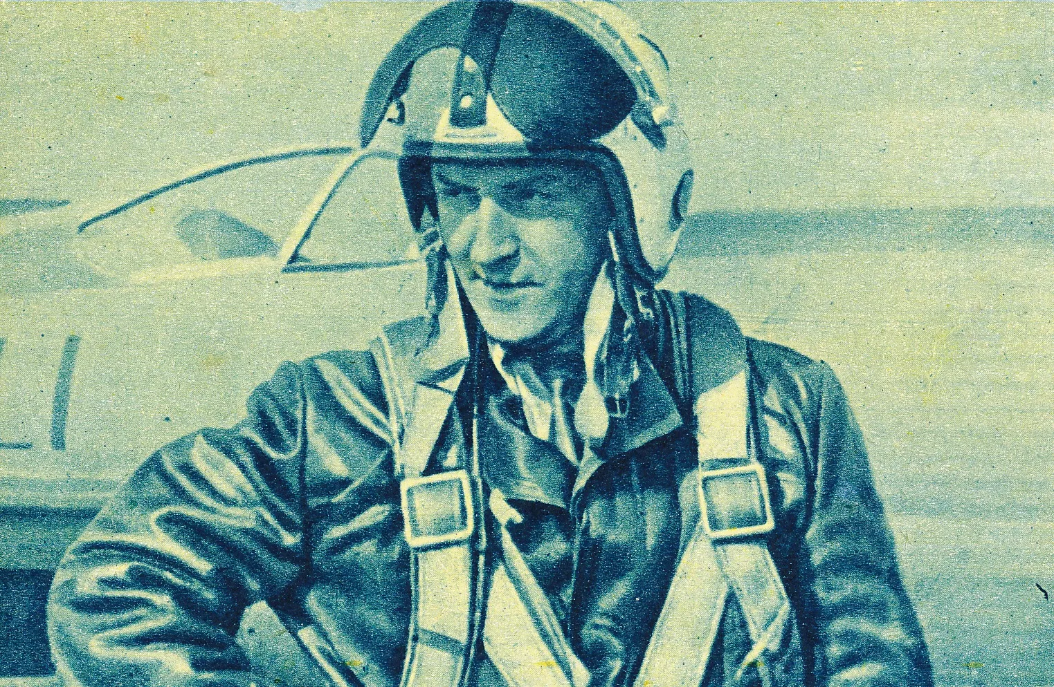 Andrzej Abłamowicz