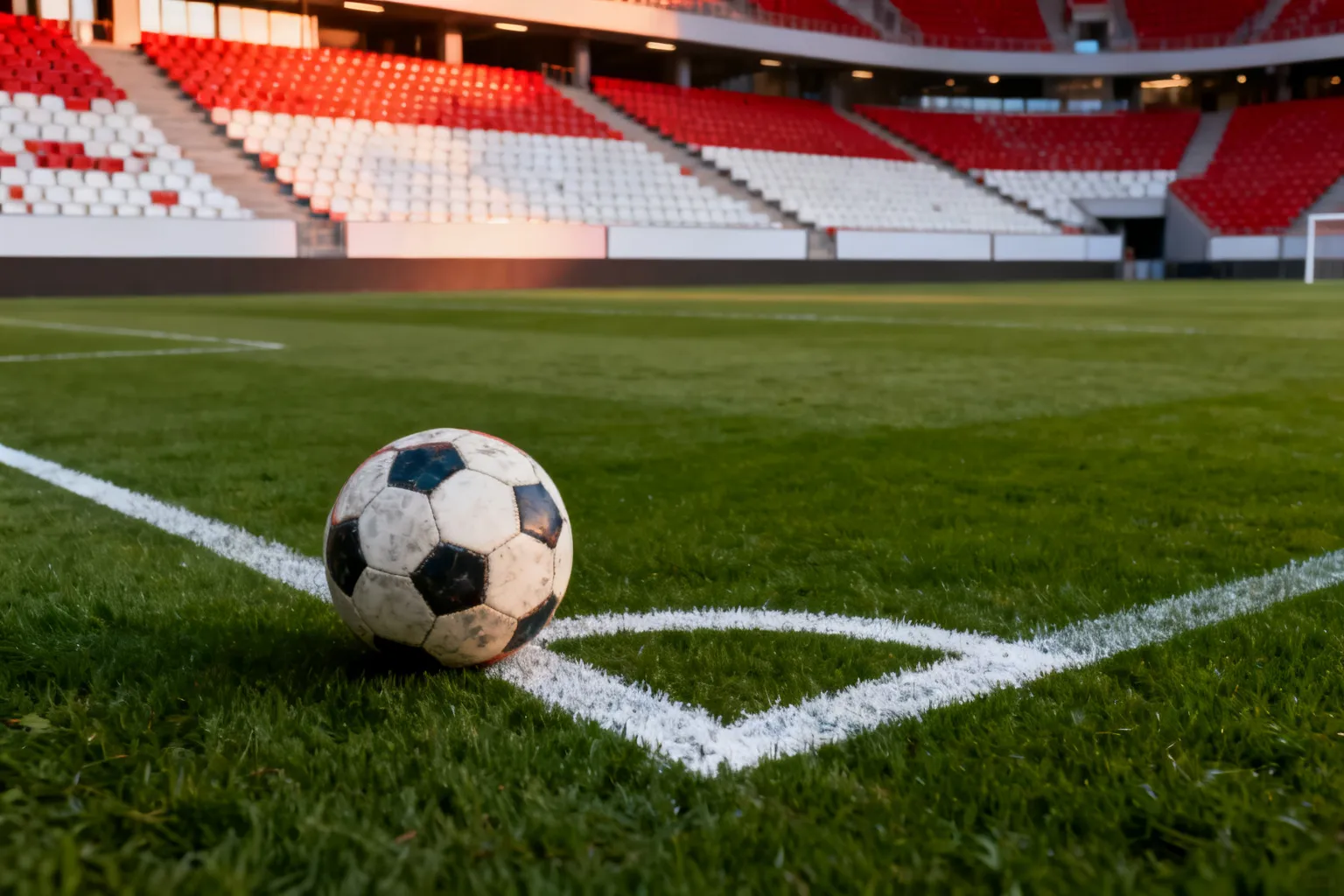 Wisła Kraków szuka następcy Sáncheza — w grze powrót Amarildo Gjoniego?