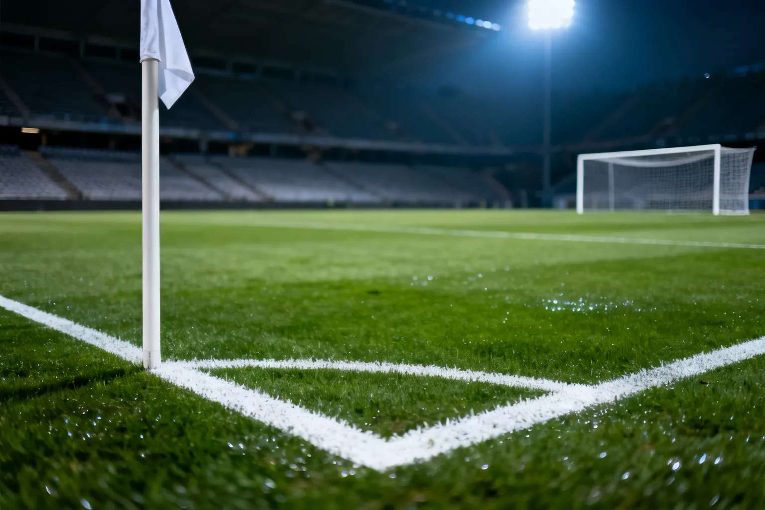 Gol po aucie Legia Wisła Warszawa wywołuje kontrowersje sędziowskie