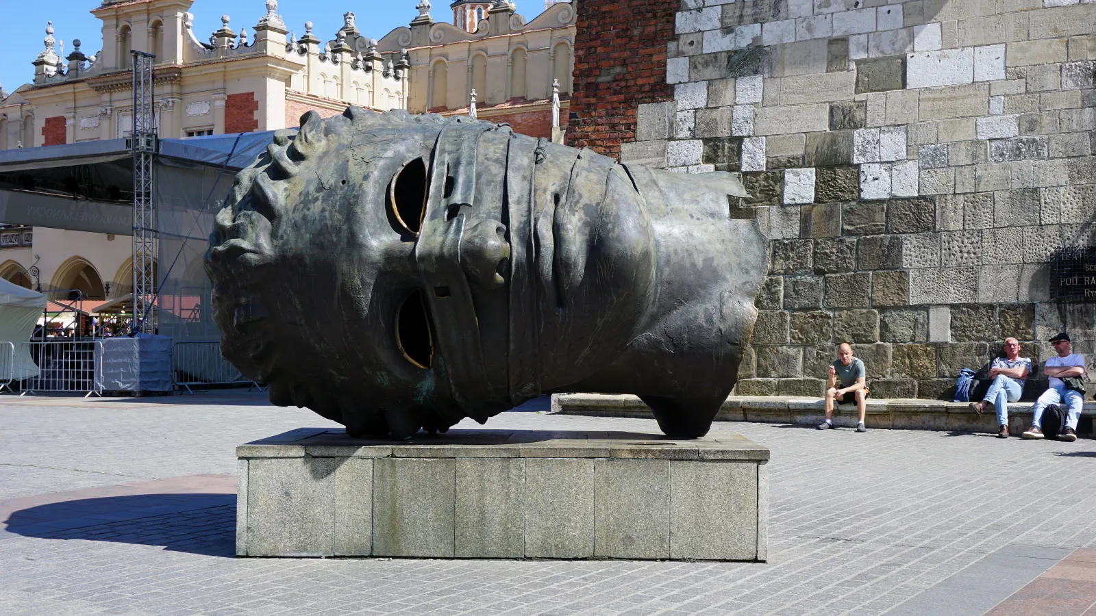 Rynek Główny