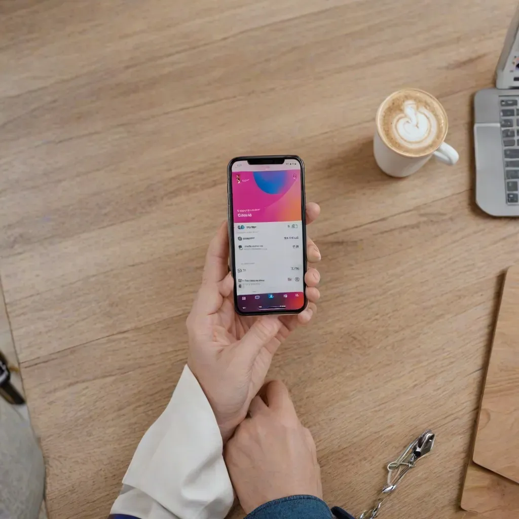 Revolut: jak wypłacić pieniądze szybko i wygodnie?