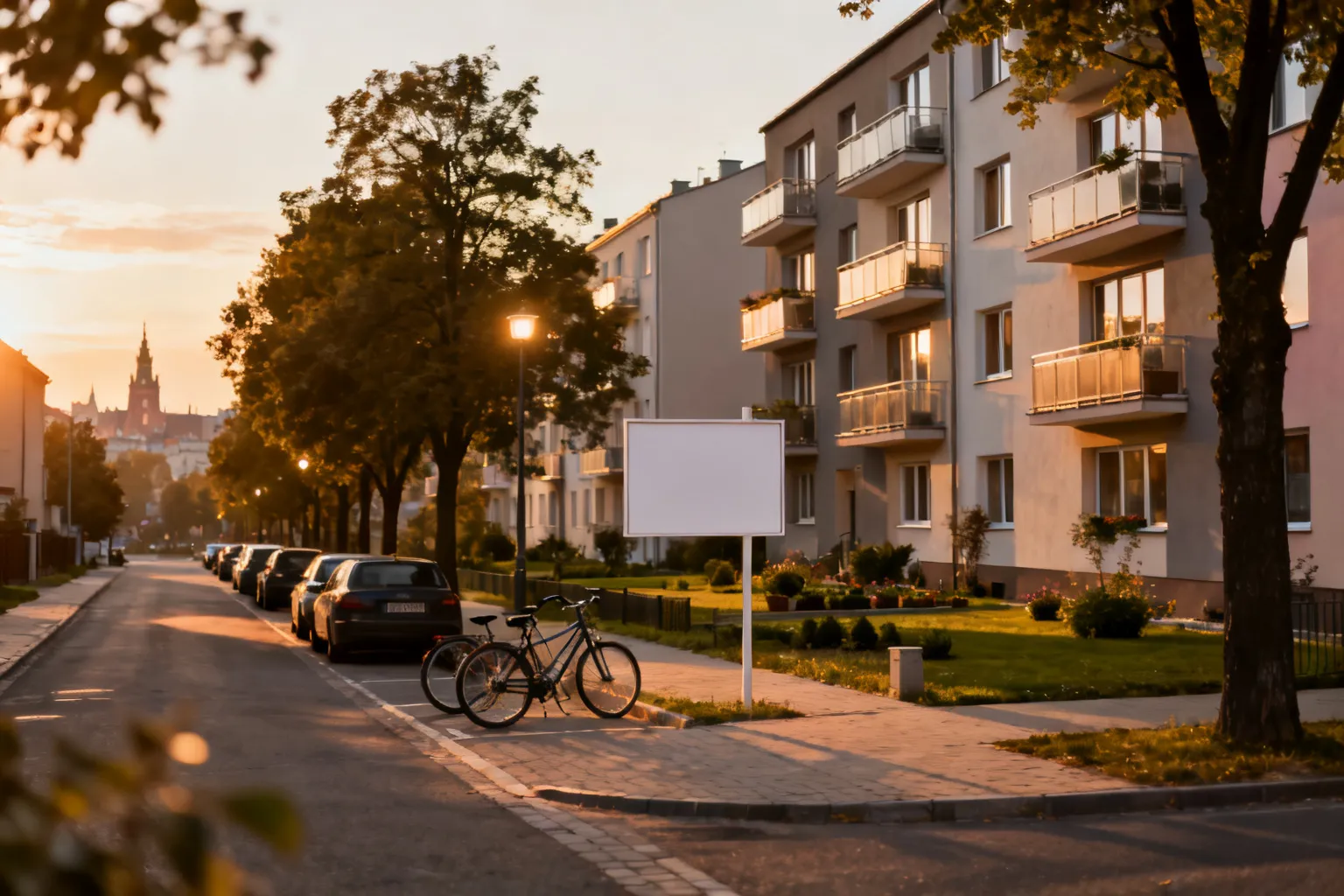 Ceny mieszkań Kraków wrzesień 2026 — ranking dzielnic