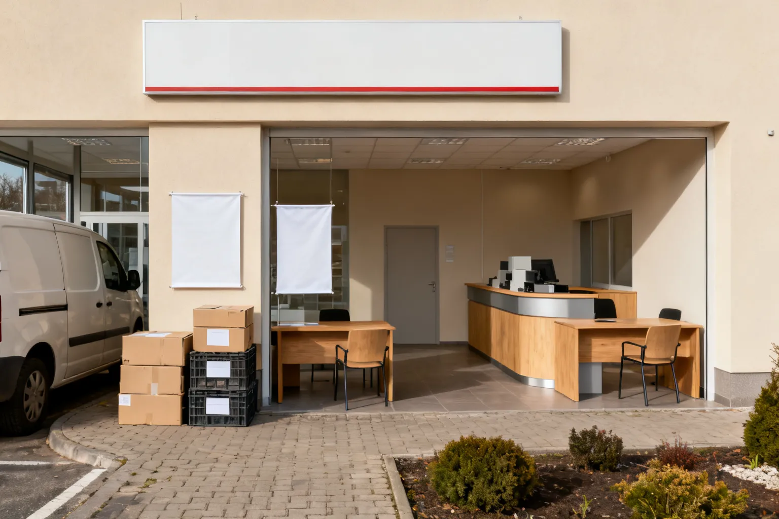 Bank of America rekomendacje spółek oprogramowania — ServiceNow i Snowflake na czele
