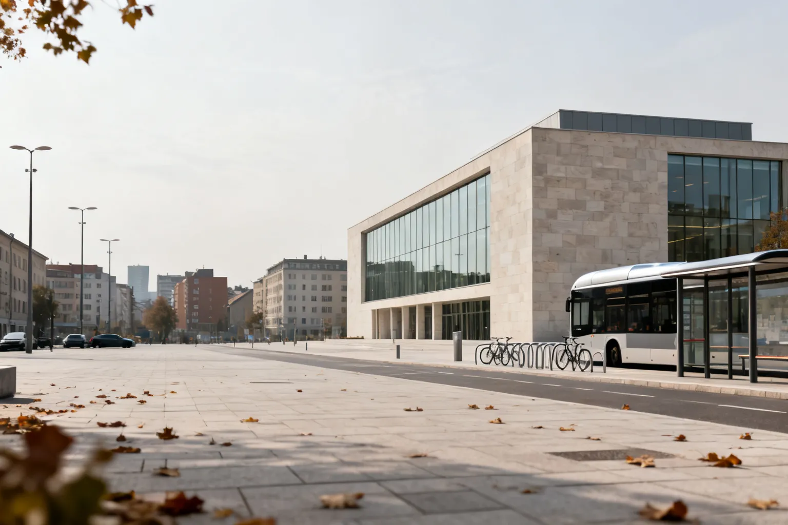 Politechnika Wrocławska przetwarza odpady: olej, larwy i biomasa trafiają do biznesu