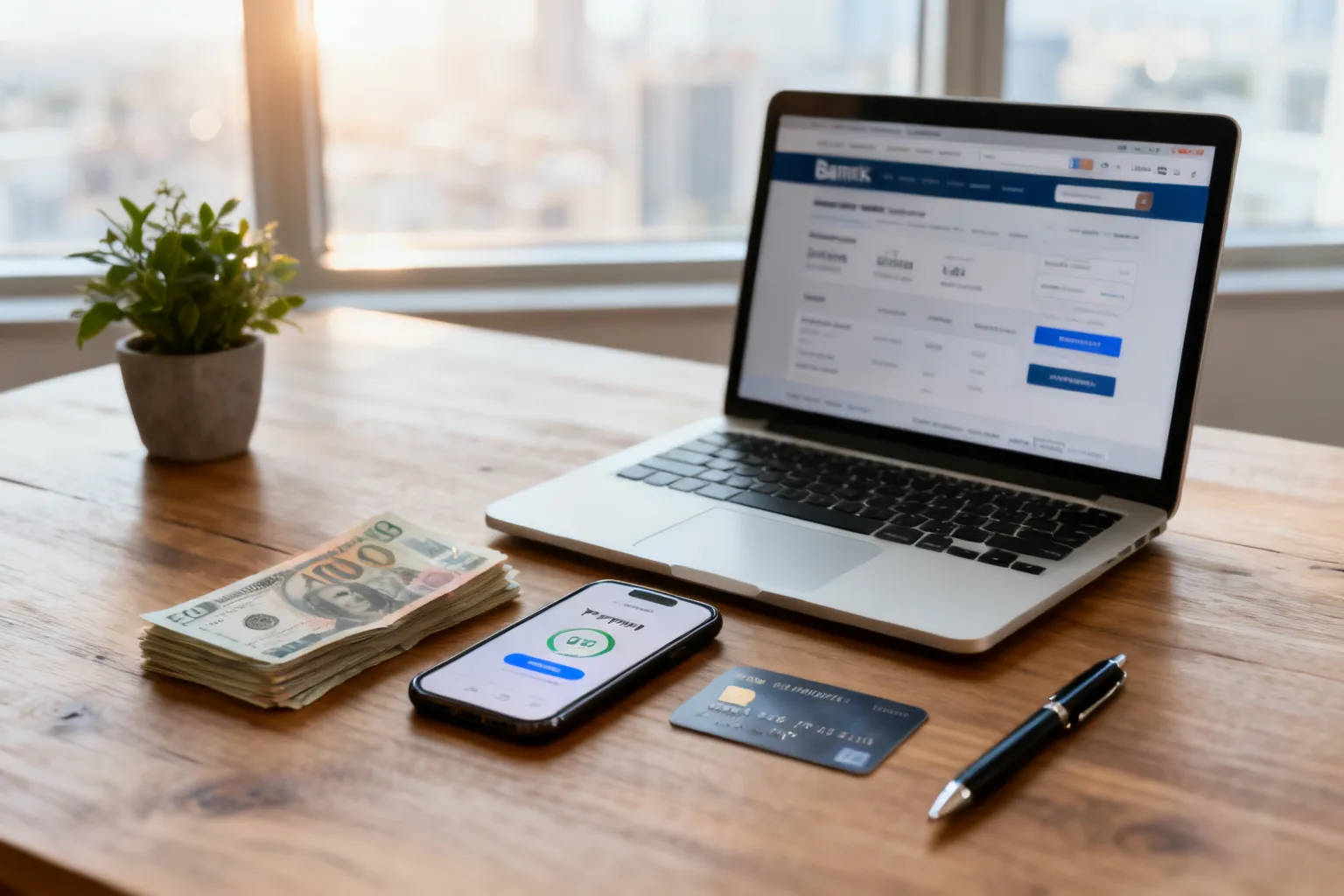 Revolut jak wpłacić pieniądze — przelew, karta, gotówka