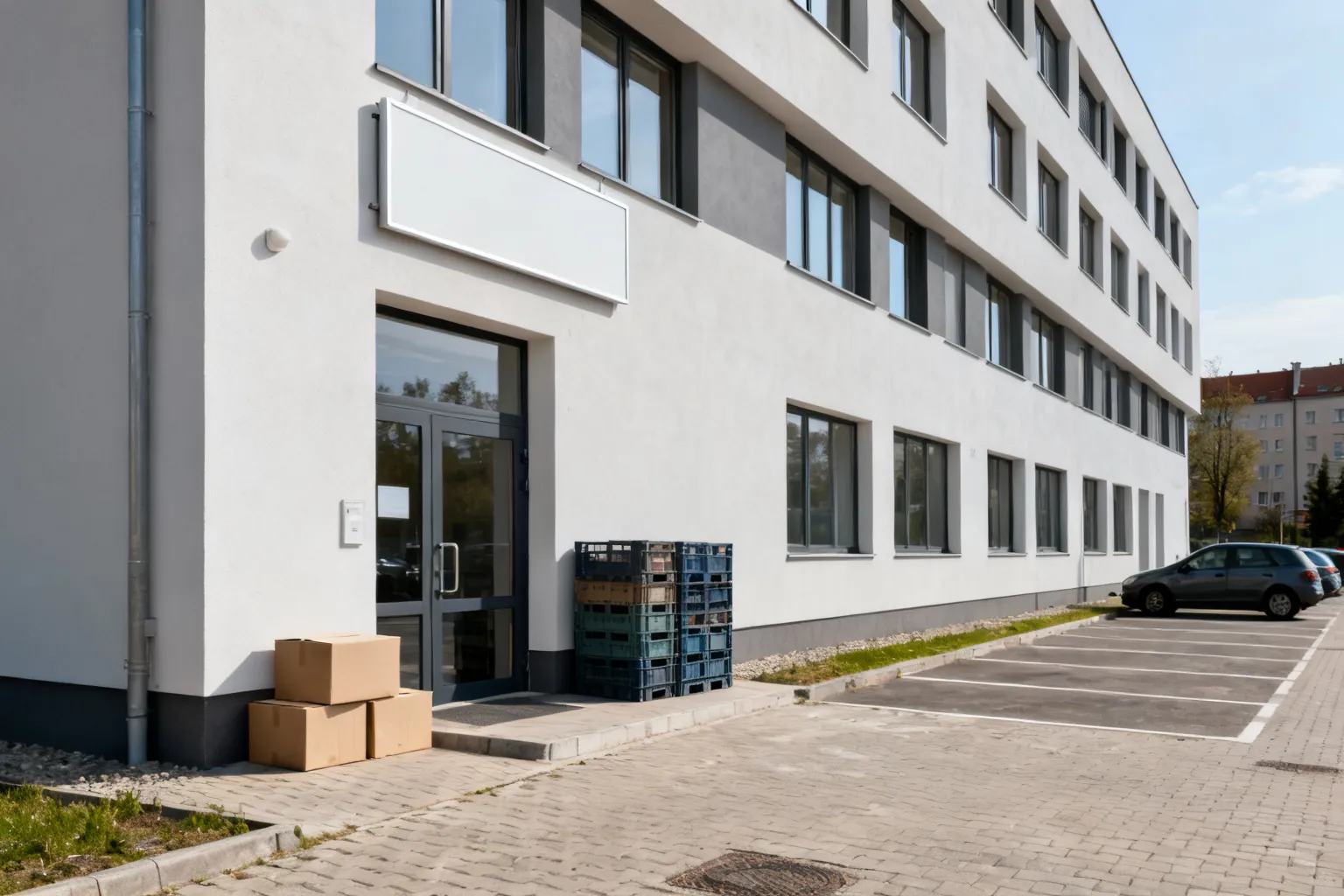 Upadłość Zondacrypto BB Trade Estonia ogłoszona w Tallinnie