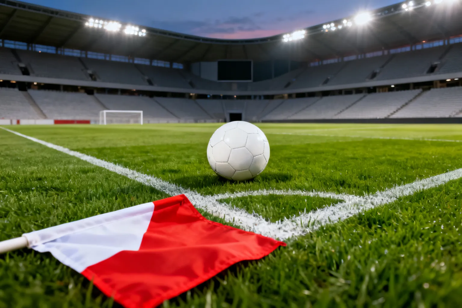 Polska pewnie pokonała Portugalię 3:0 w Sofii