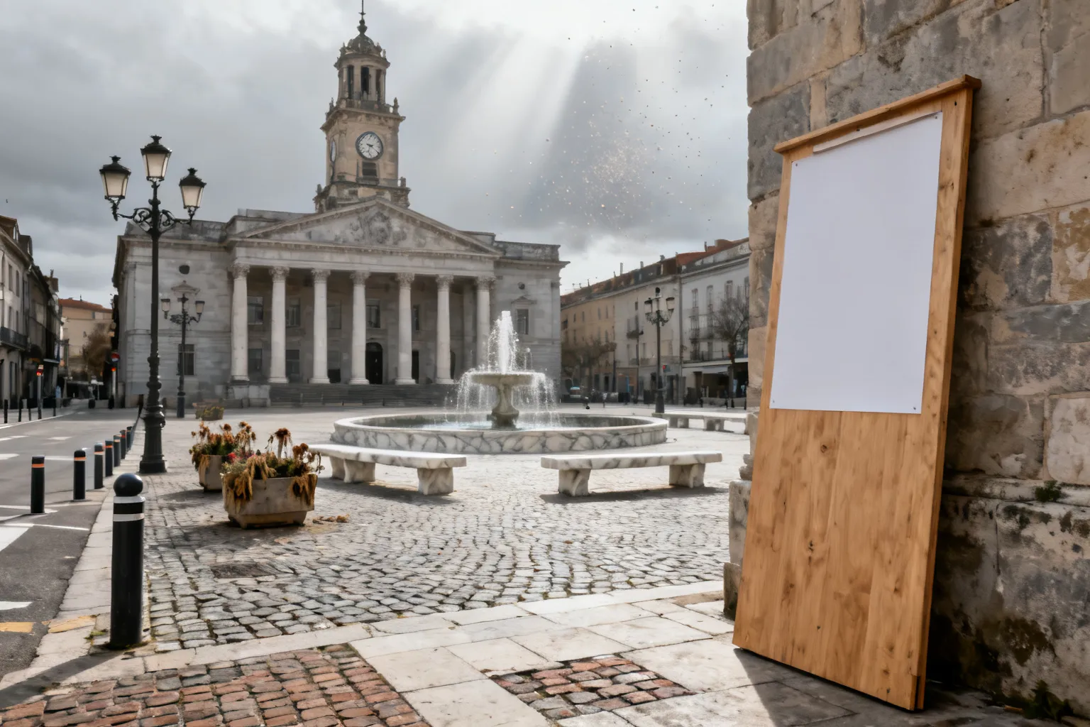 Promocje Biedronka 21 sierpnia: owoce, mięso, 1+1 i 2+2 gratis