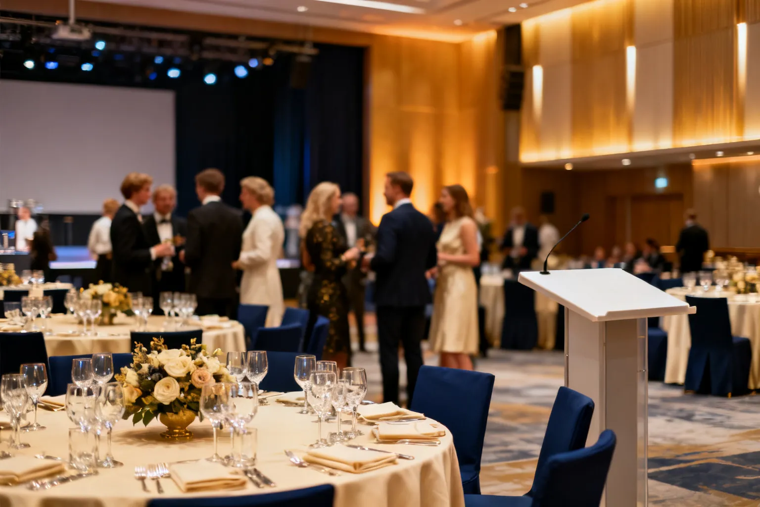 Mostostal Kraków 80-lecie gala — jubileusz w Centrum Kongresowym w Krakowie
