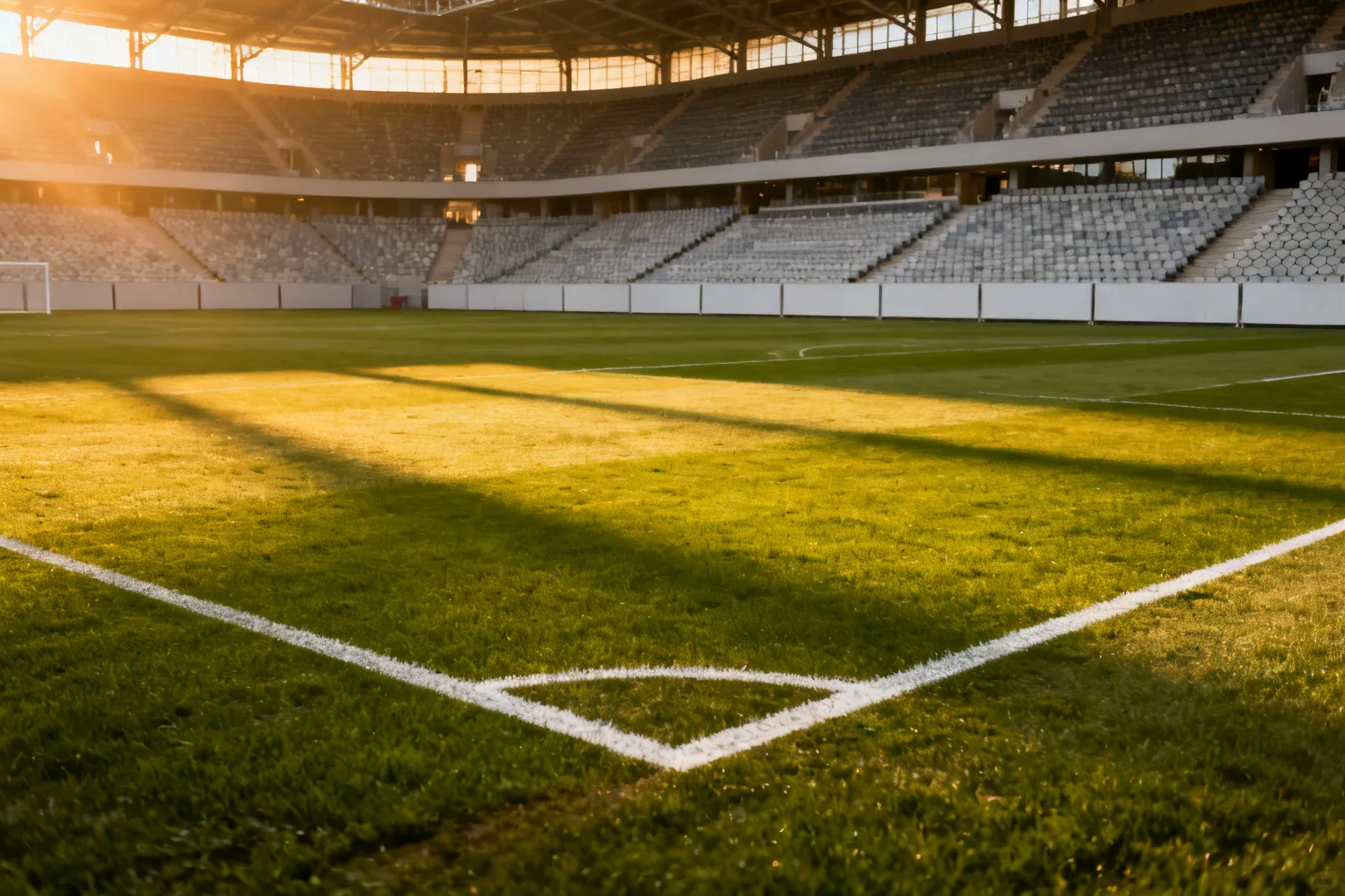 Kibice Wisły nie wejdą na mecz Legia Warszawa? Ekstraklasa czeka na dokumenty