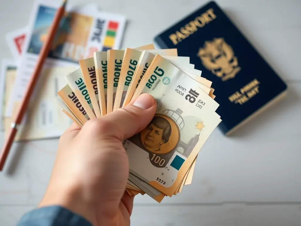Czy bank pobiera podatek od emerytury zagranicznej?