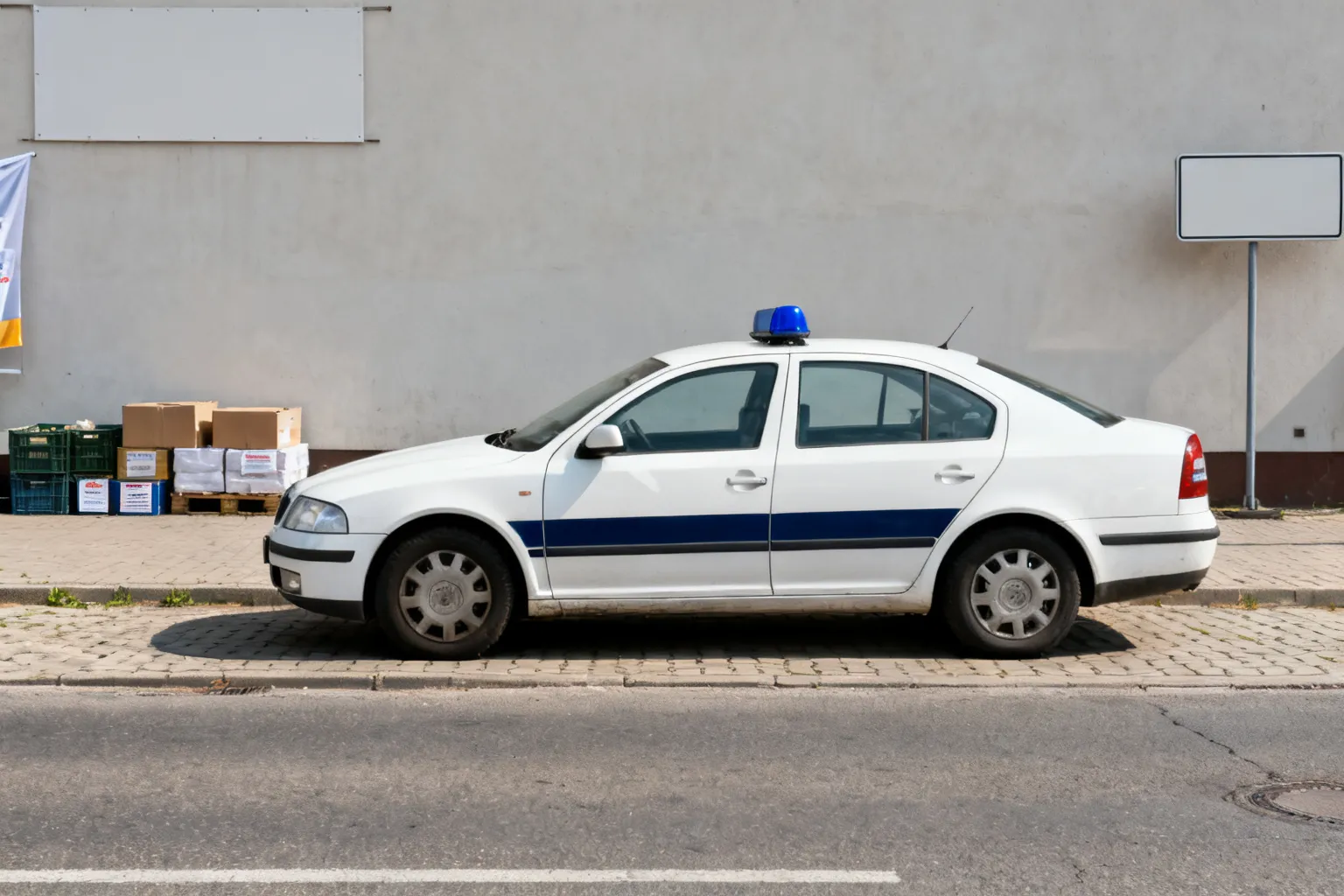 57-letni oszust zatrzymany w Krakowie po wyłudzeniach od seniora