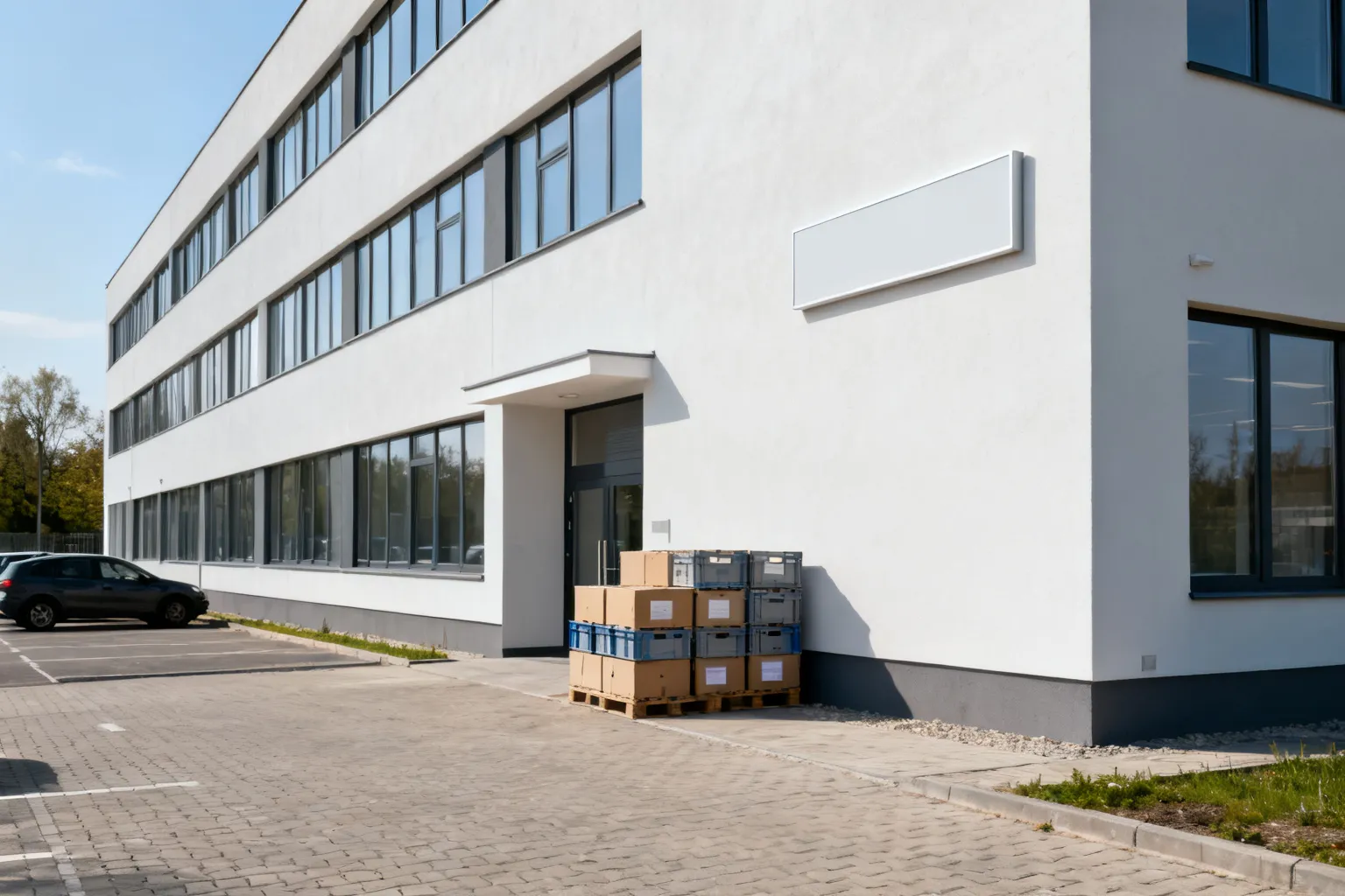 CD Projekt wyniki Q2 2026: zysk 142,9 mln zł, cel 3 mld zł zagrożony