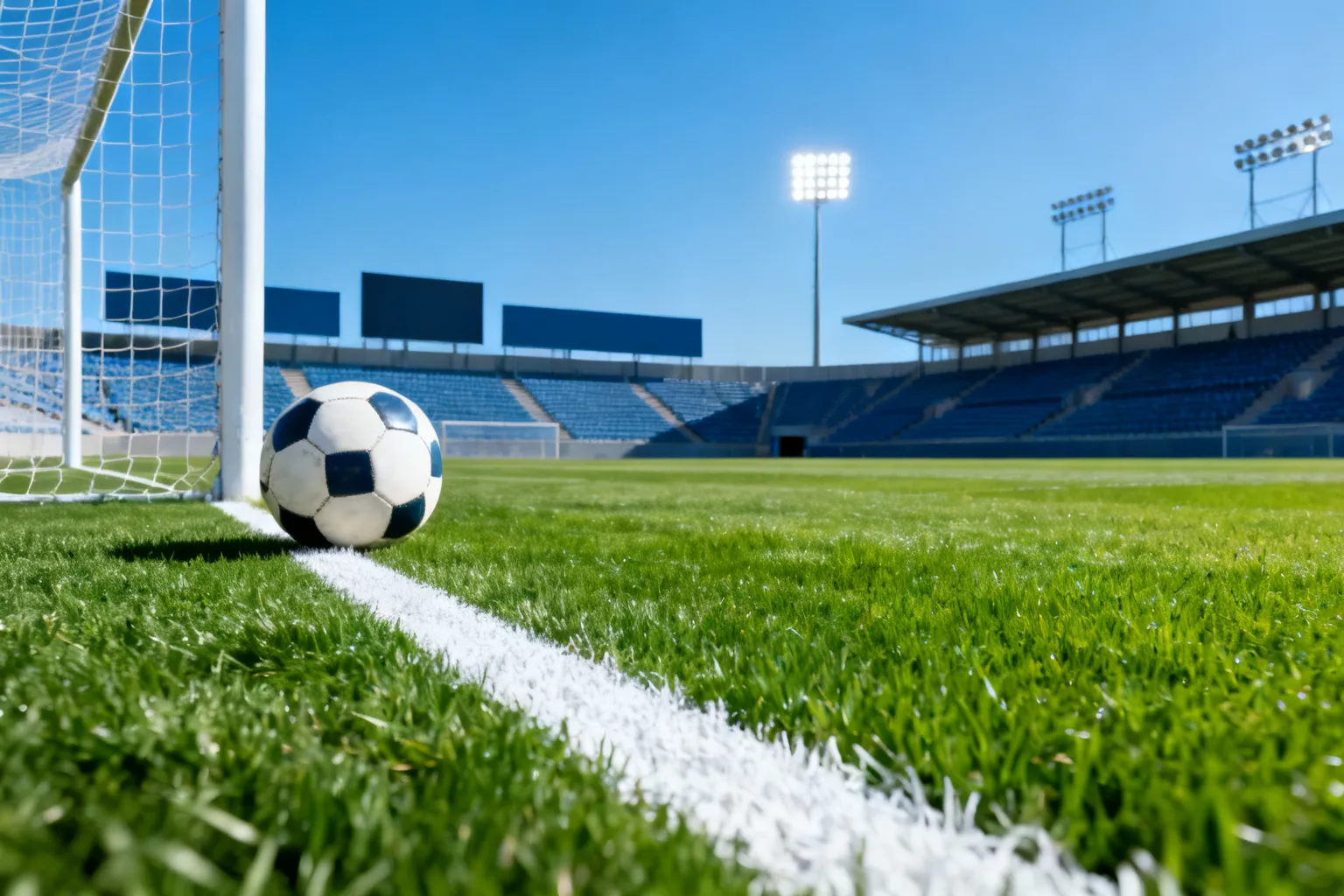 Pogoń Szczecin Wieczysta 2:0 — Pogoń zwycięża w Szczecinie