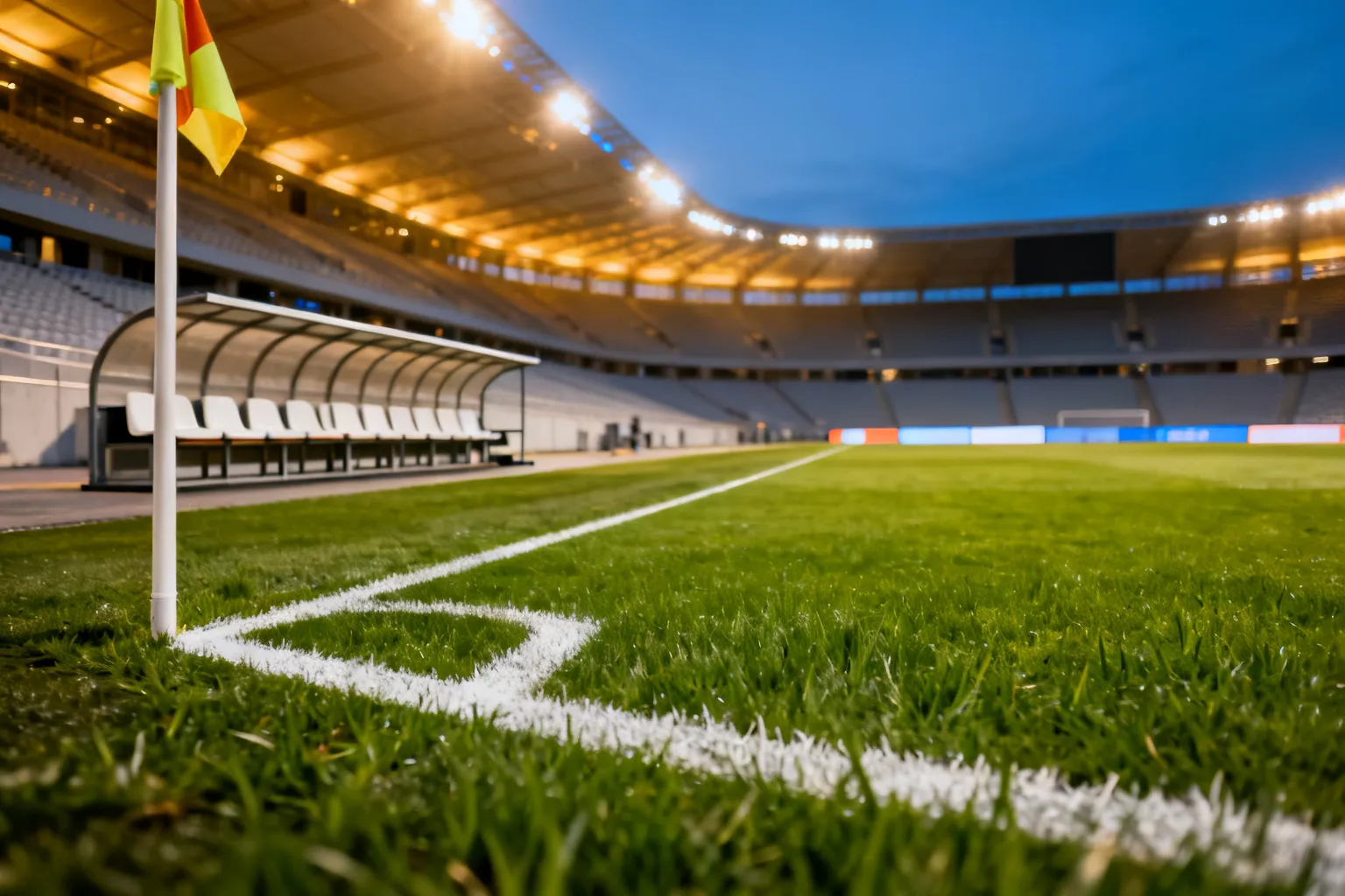 Krakowskie Forum Sportu 2026 Kraków — oferta klubów na stadionie Cracovia