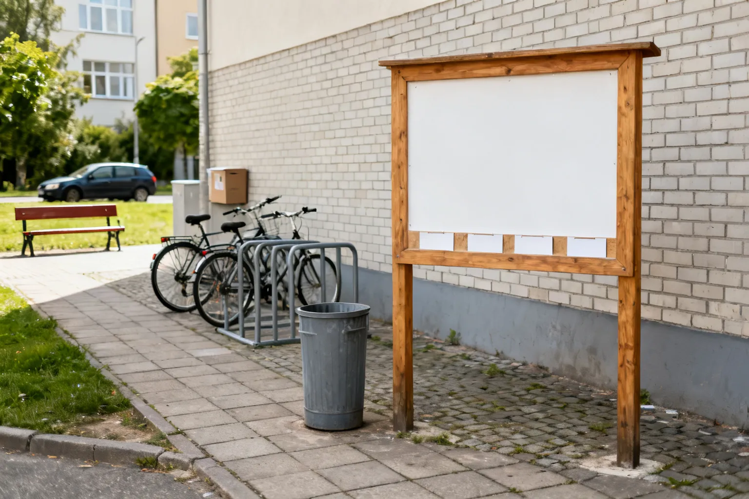 Studenci wybierają stabilność i internet — rynek najmu w Krakowie przed rokiem akademickim