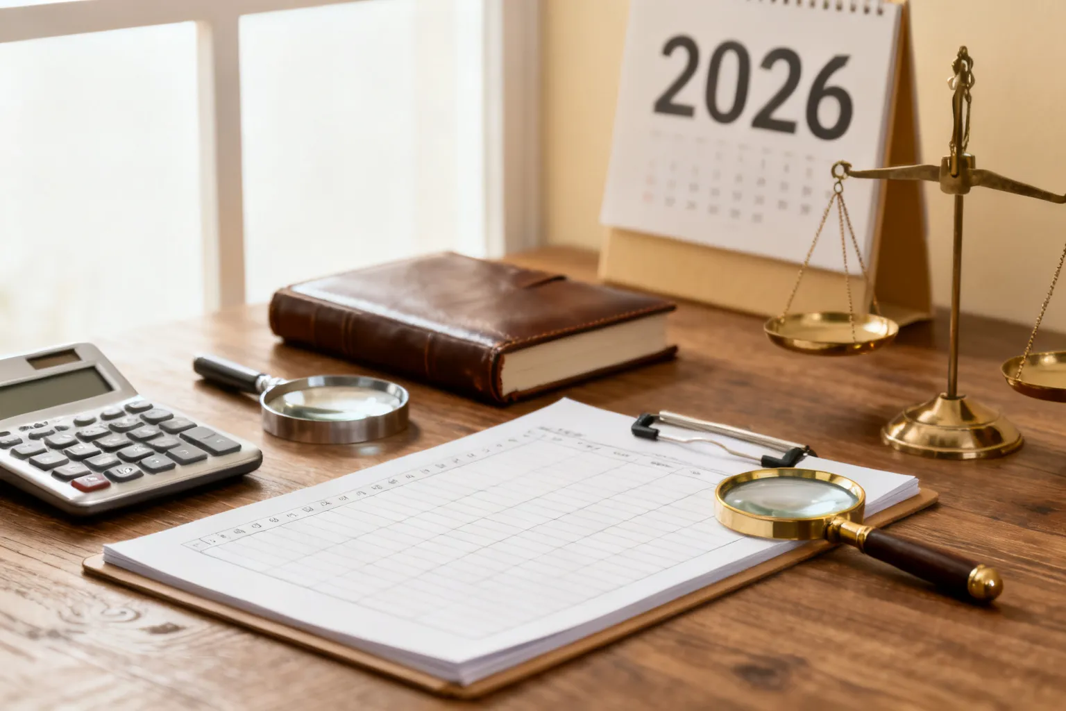 Ile można zarobić na działalności nierejestrowanej — limity i obowiązki 2026