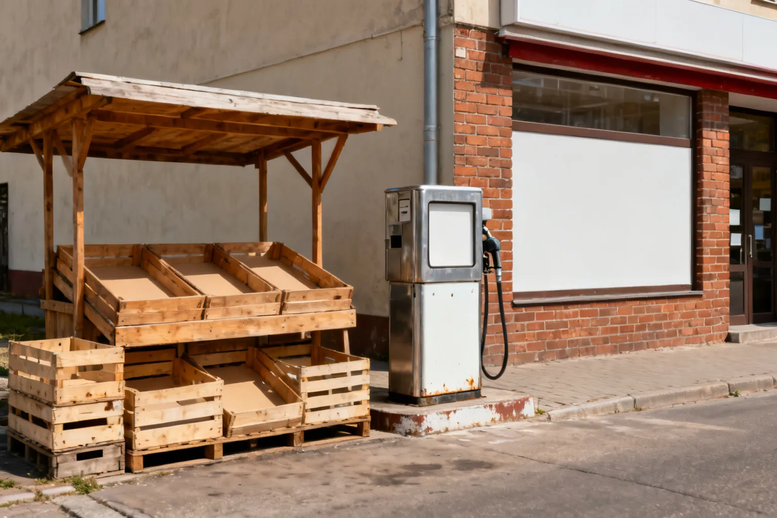 Kawa droższa nawet o 332%? Przepisy UE i anomalie pogodowe grożą skokiem cen