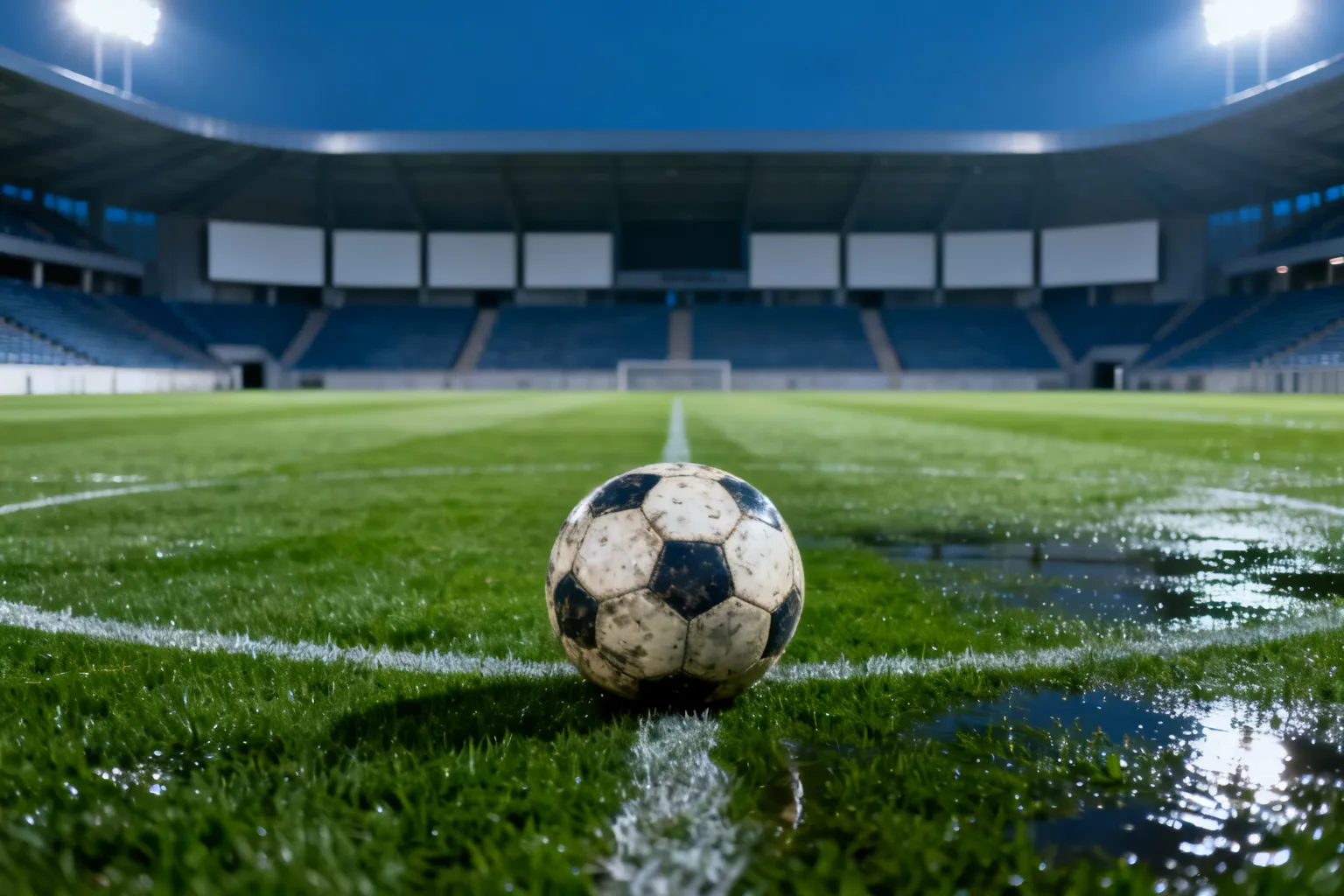 Cracovia przegrała z Górnikiem Zabrze w 7. kolejce; narasta kryzys w zarządzie