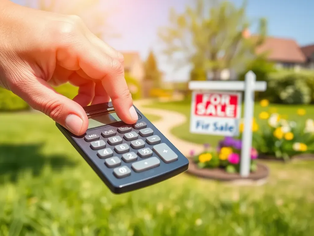 Podatek od sprzedaży działki po 5 latach – co warto wiedzieć?
