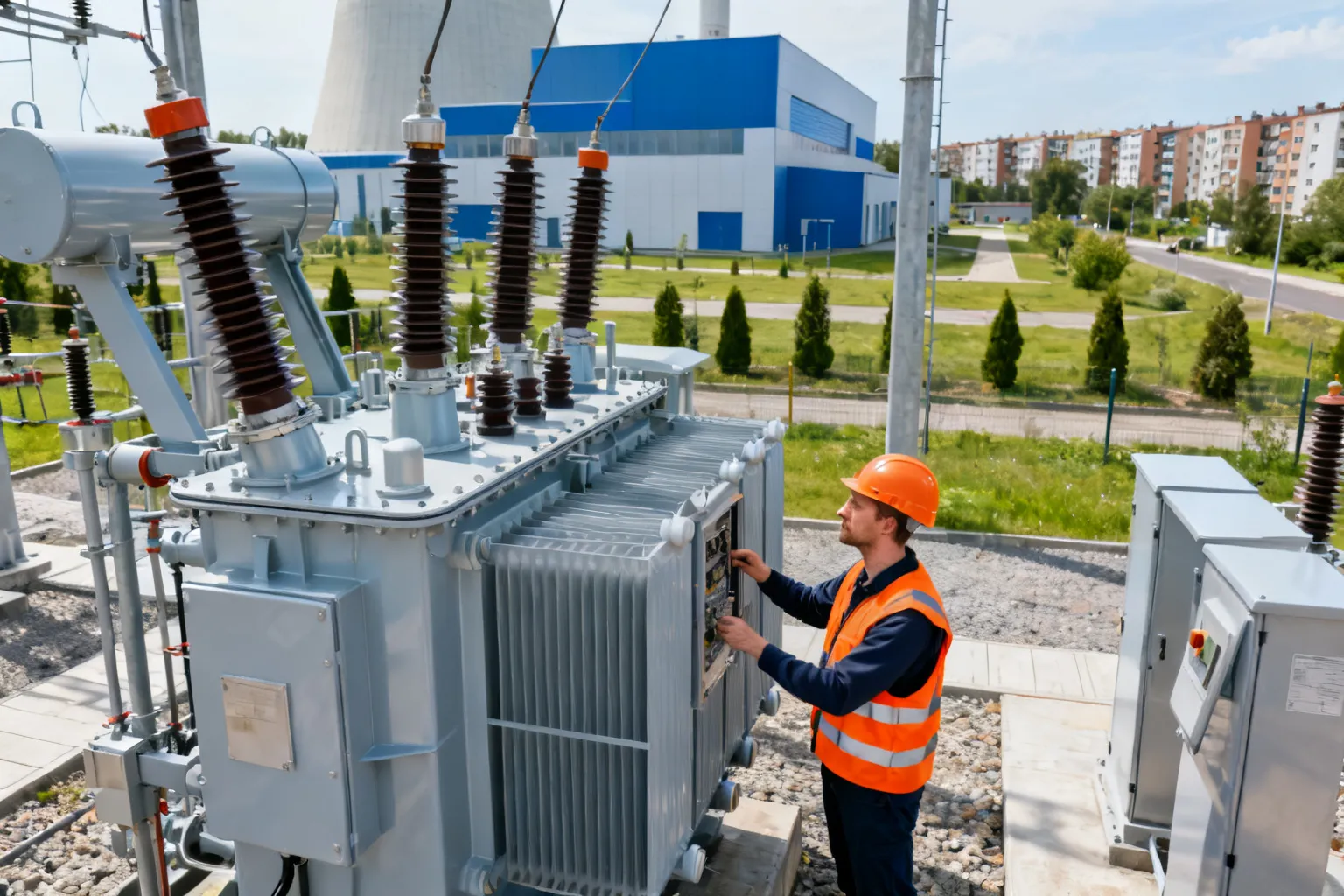 PGE zysk netto II kwartał 2026 — 2,02 mld zł