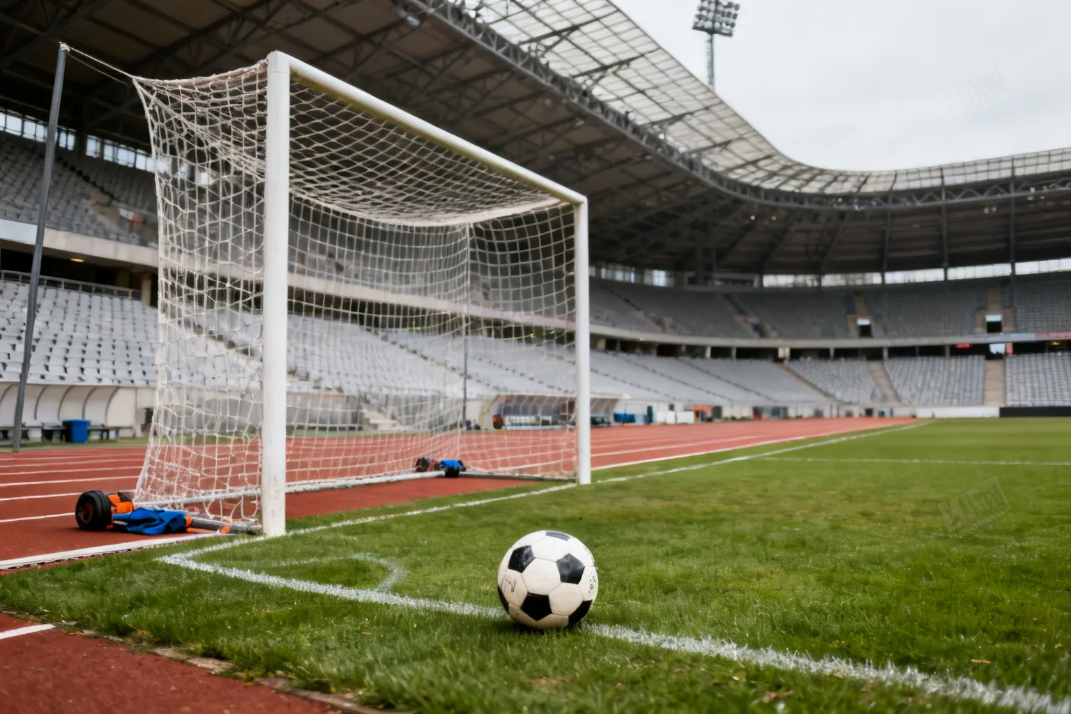 Kraków sport aktualności – transfery, wydarzenia i terminarz