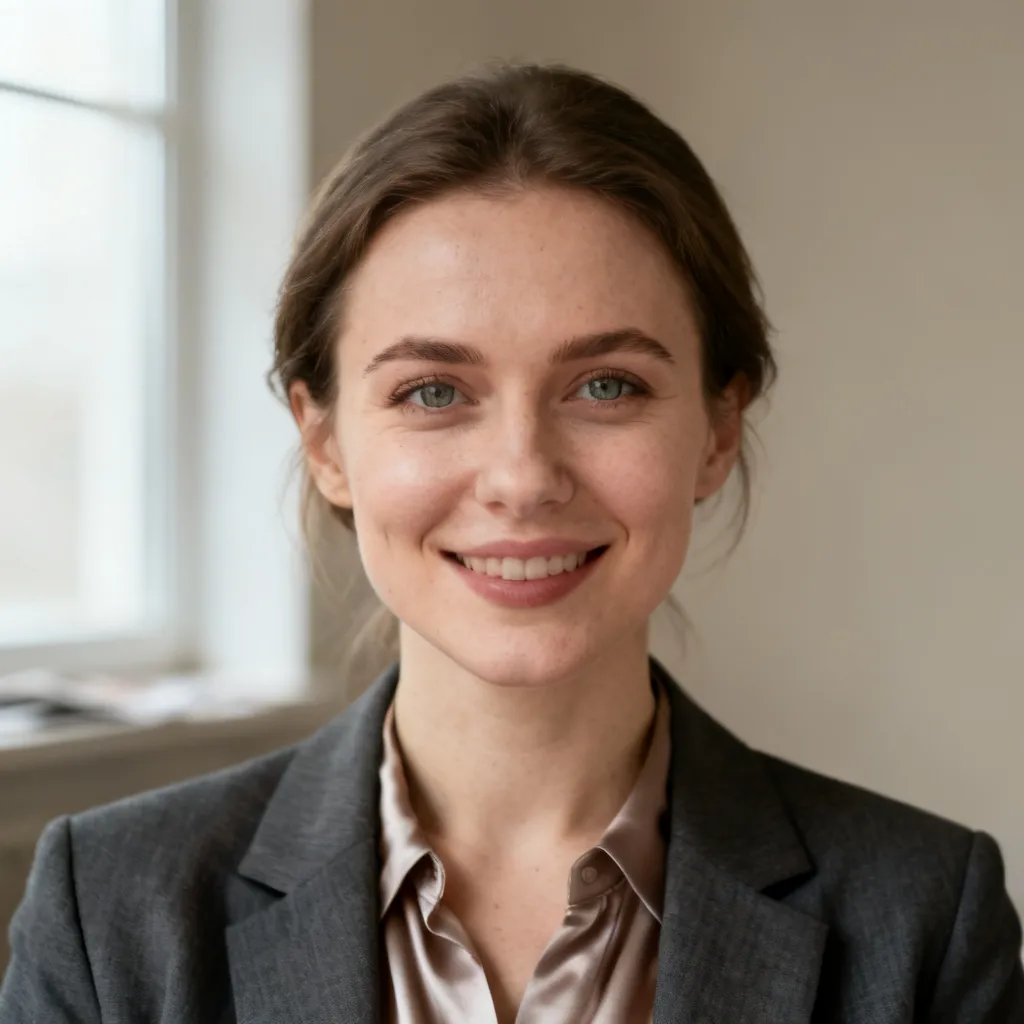 Julia Kowalczyk