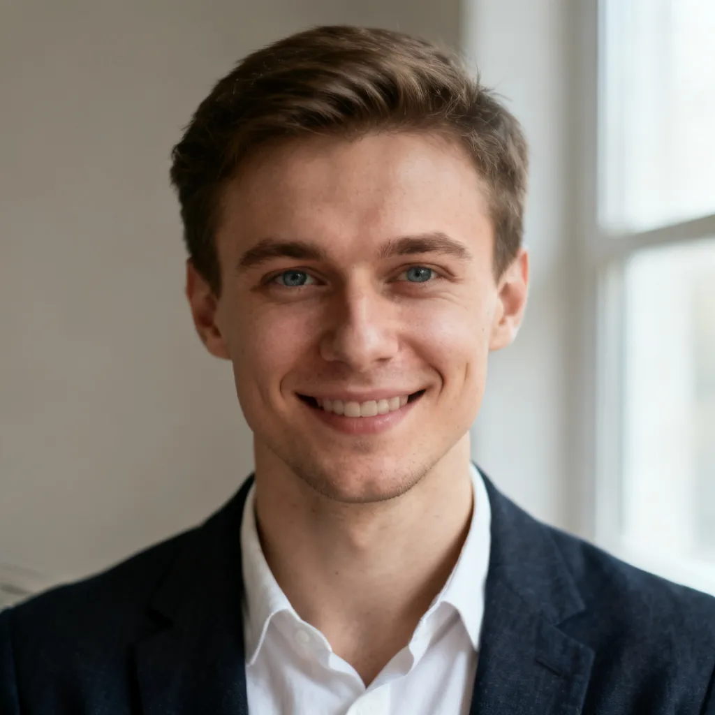 Wojciech Olszewski