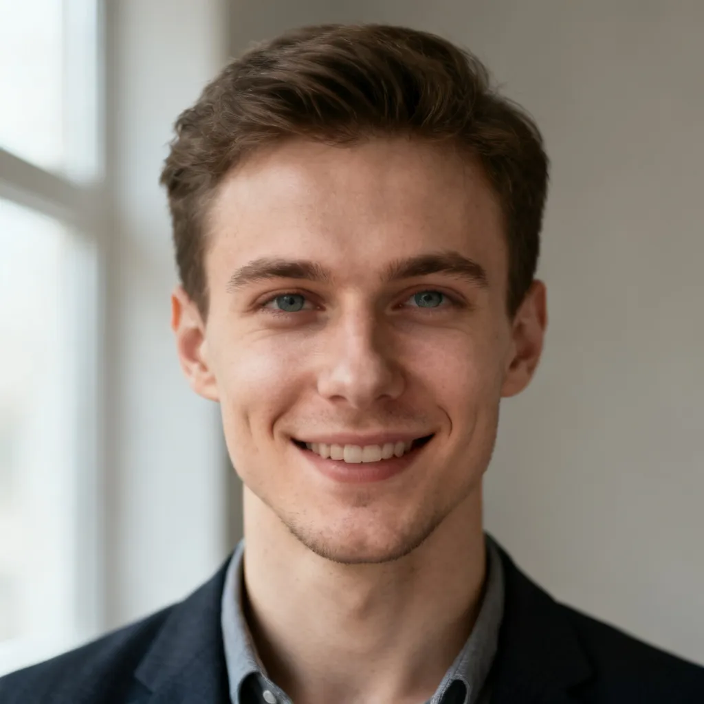 Grzegorz Witkowski