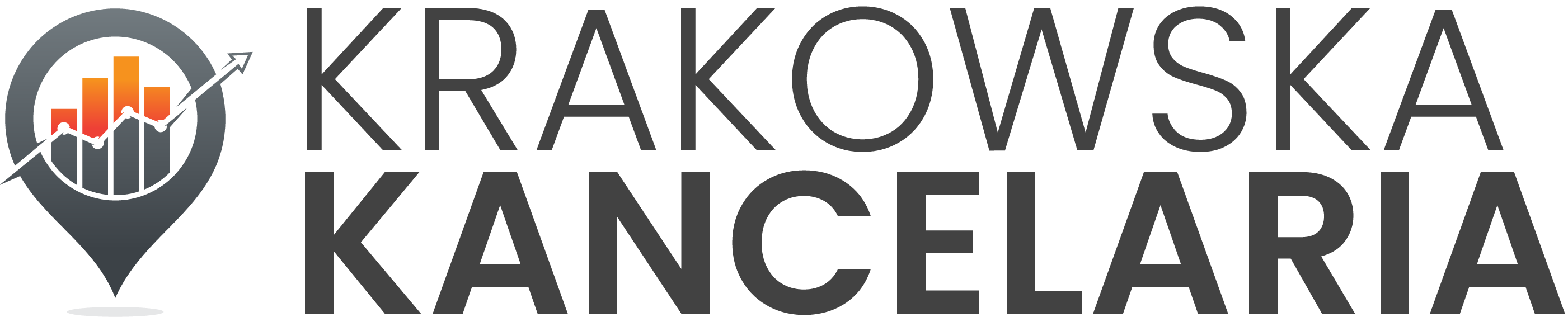 Logo krakowskakancelaria.pl